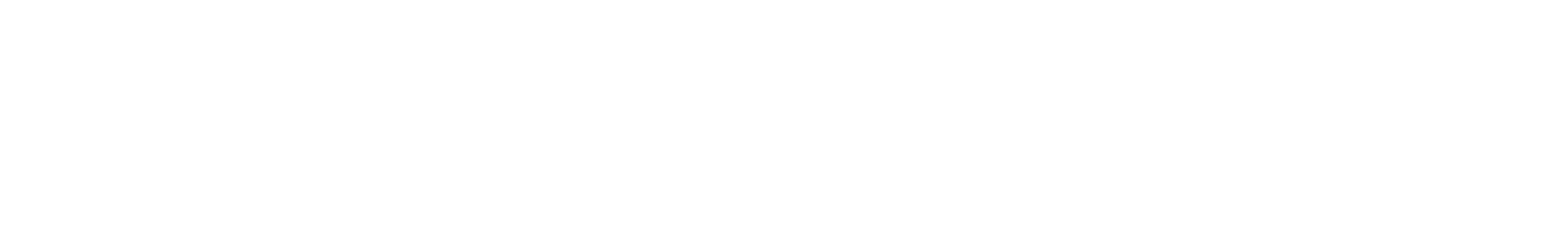 White letter 'C' on a transparent background.