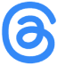 Threads -icon