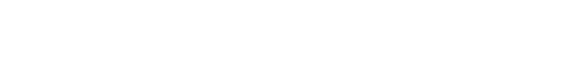Green stylized uppercase text logo on white