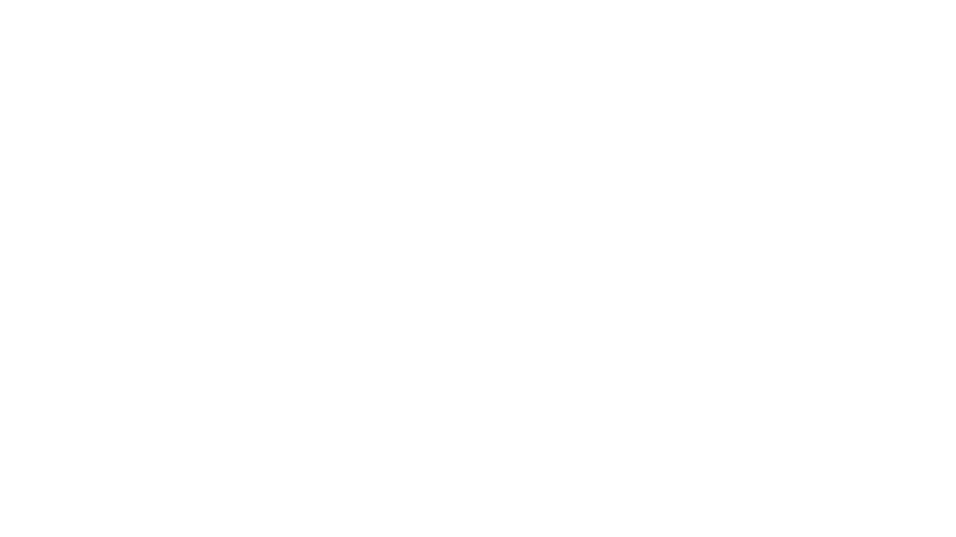 White geometric logo with 'H9' and 'COA' text on a transparent background.